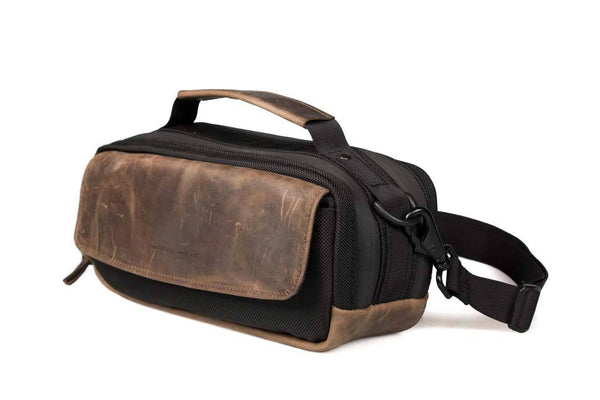 SwitchPack Gaming Case for the Nintendo Switch – Empire