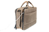 Air Porter Carry-On Bag