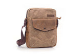 Introducing the NEW! Bolt Crossbody for Laptops & Tablets