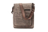 The versatile Field Muzetto Laptop and Tablet Bag