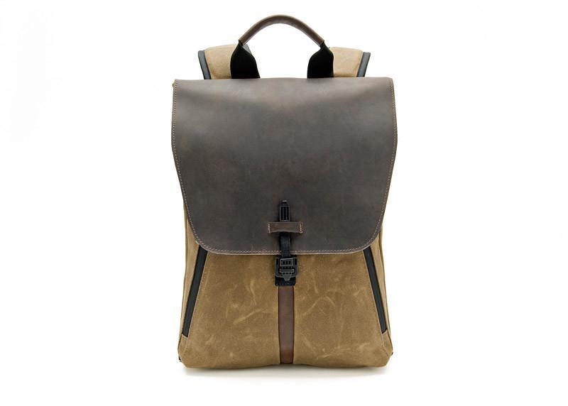 WaterField Designs Staad Backpack - Thumbnail 3